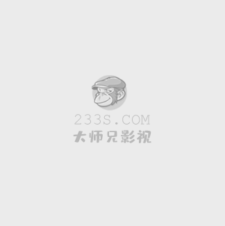 锦心似玉在线电视剧全集免费观看